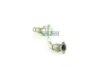 FONOS 28165 Front Silencer